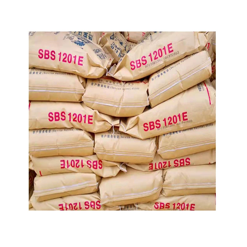 
 Рекламный Лидер продаж, оптовая продажа, стирольный блок, сополимер sbs sebs  