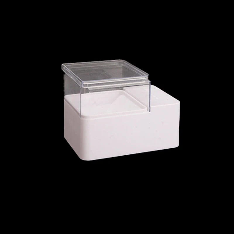 Fish Tank Feeder Automatic Fish Tank Koi Goldfish Automatic Feeder Aquarium Smart Timing Automatic Fish Feeder