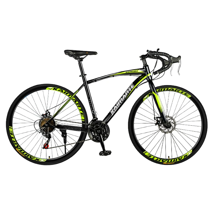 Road Racing Cycle 60 High Knife Rime Adult Chopper Complete Carbon Steel Aluminum 2023 Cheap Chinese Beach 28 Mtb