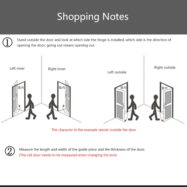 Hot Selling 5 Star Lcd Stainless Chip Temic Inductive Sdk Api Electronic Digital Smart Rfid Key Card Lock Hotel Handle Set Door
