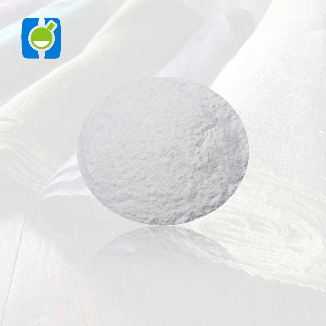 [HOSOME]phase change microcapsule/microencapsulated PCM in powder/emulsion/slurry form  for phase change textile/clothes/fabrics