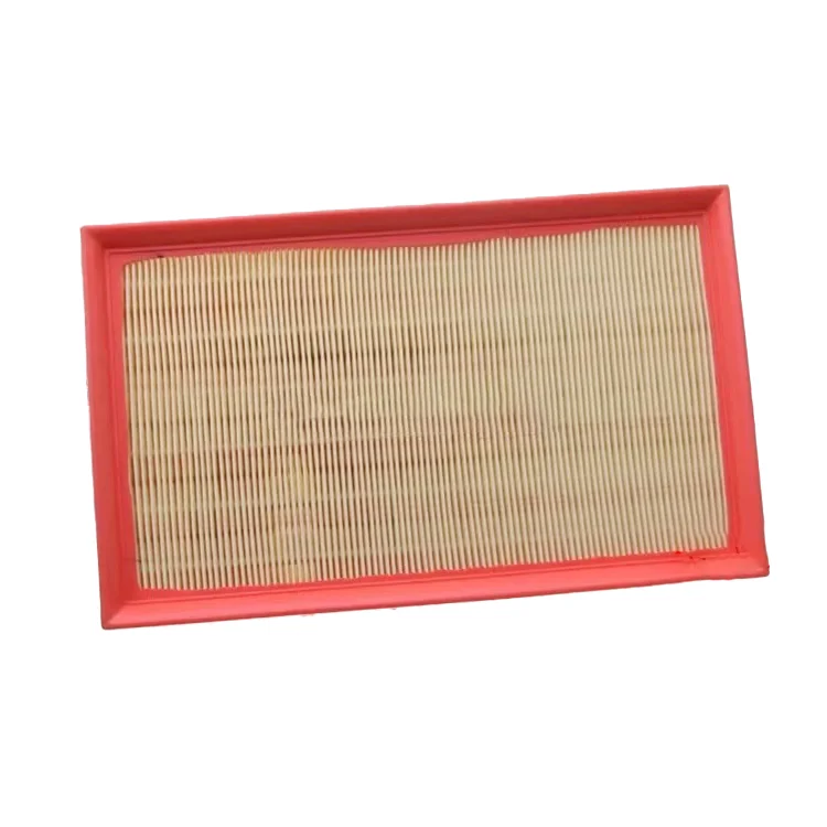 air filter suitable for 2013 Audi A3 / TT / S3 2.0T Octavia 3 SUPERB Golf 7 PASSAT TOURAN