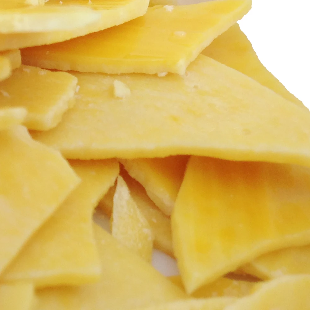 Гидросупхит натрия