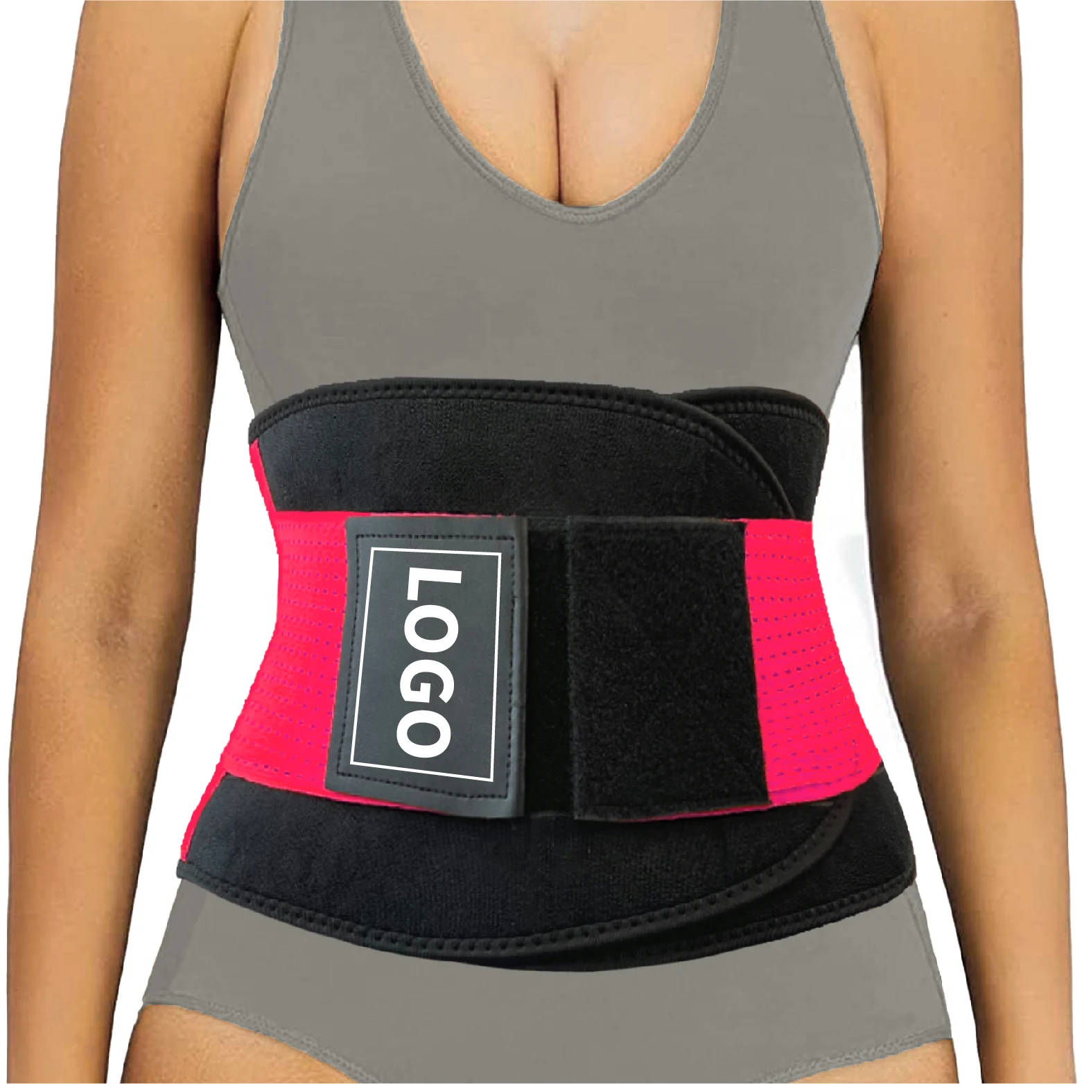 Feiyali, оптовая продажа, заводская цена, мужской тренажер для талии