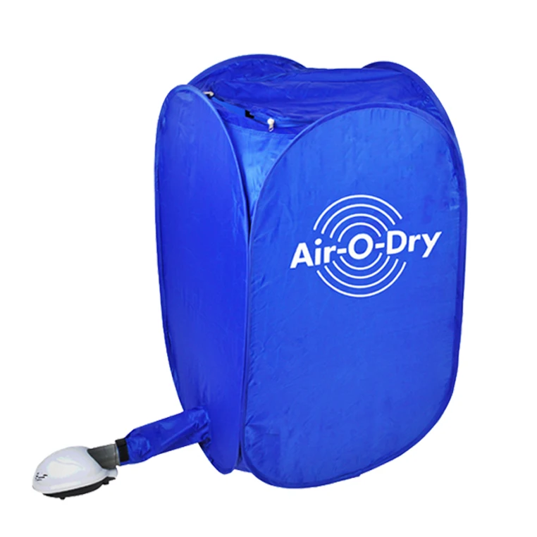 The best china dryer folding clothes dryer mini clothes dryer for sale