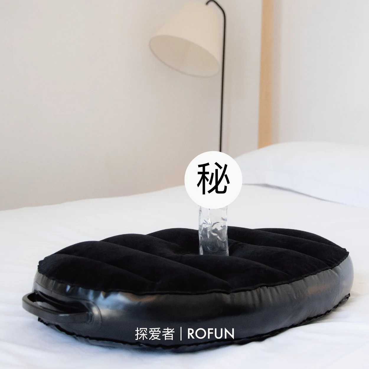 Sexy Mattress Saddle Couple Love Masturbation Furniture Cushion Posture Inflatable Body air Wedge Memory Foam Pillow for Adults