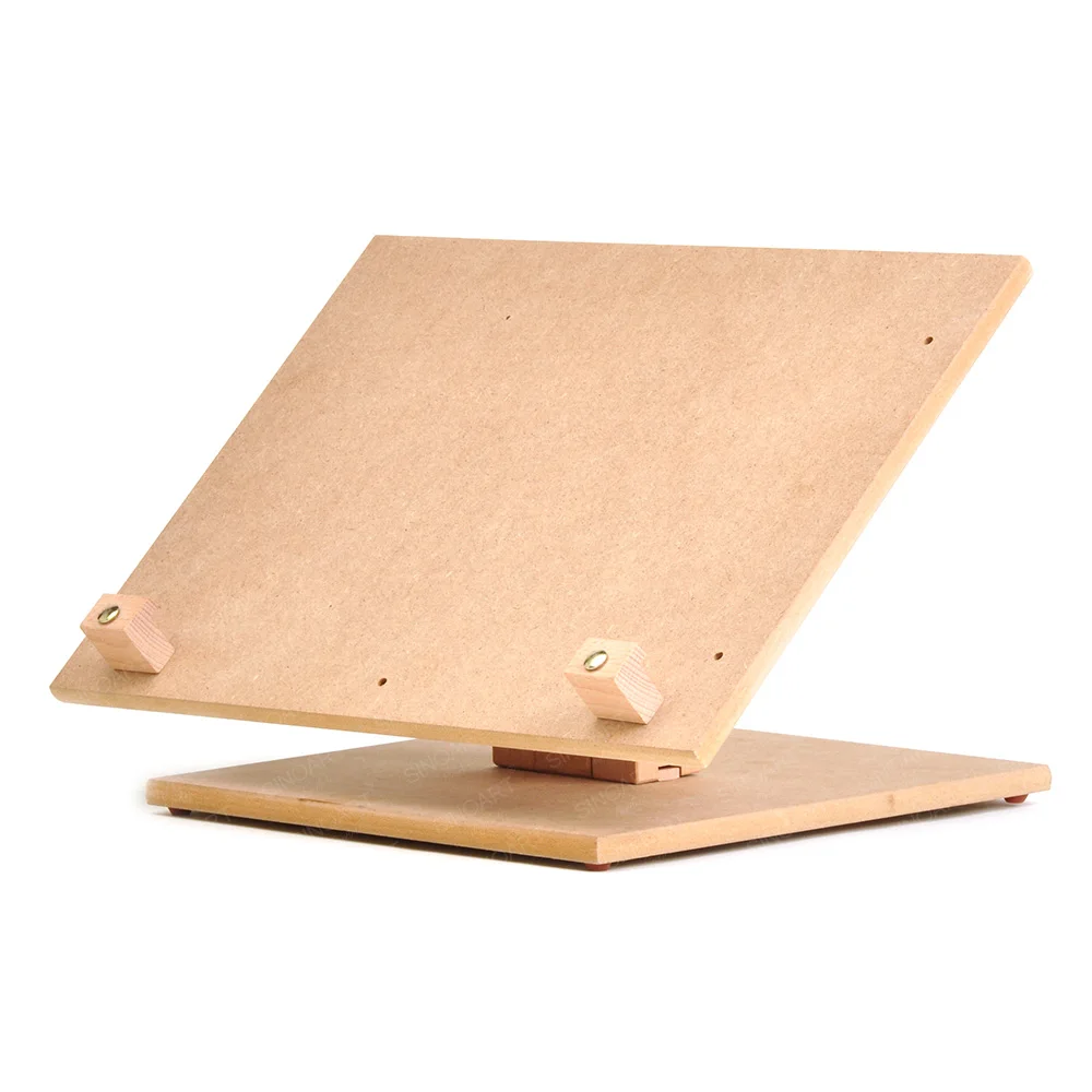 Стол для рисования 68x50 см