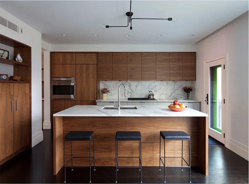 Sink Cabinet Kitchen Kitchen Hardware Accessories Cabinets Small Kitchen Cabinet Modern