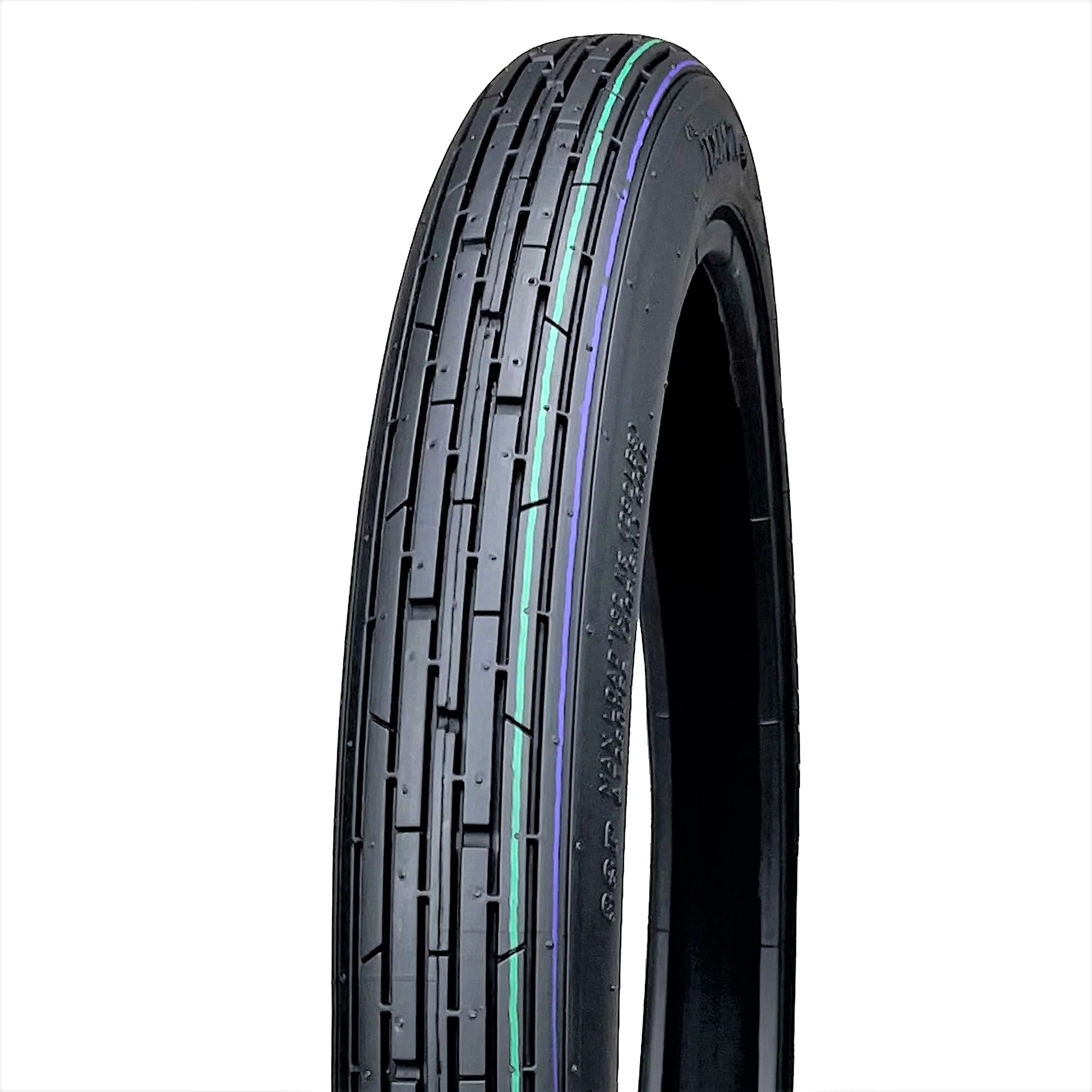 Motorcycle Tires 2.75-17 For Motorcycle Sale Wholesale