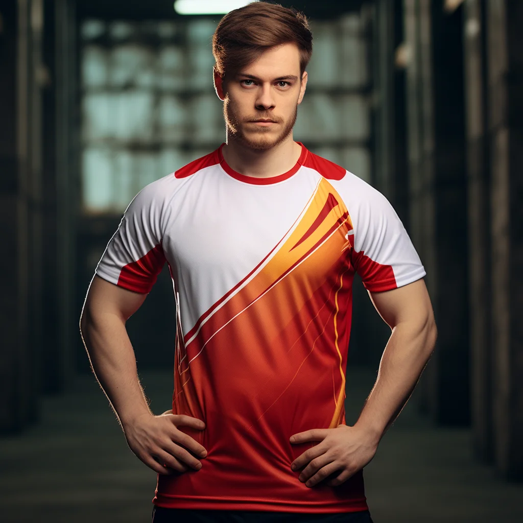 Best E Sports Teams Dress Gaming Gear Pro Jacket Zipper-up