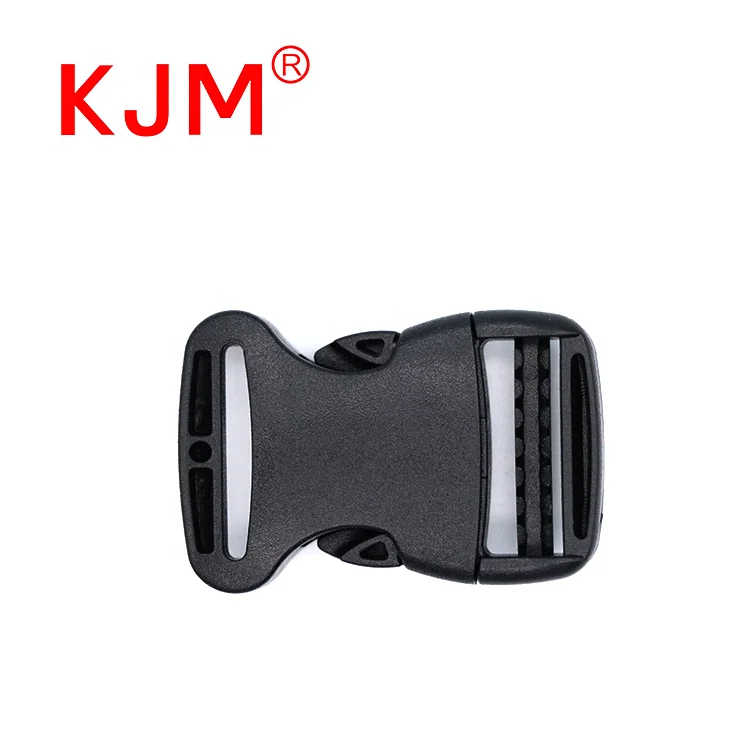 
Wholesale Compass Buckle for Backpack 