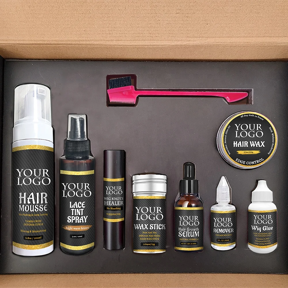 Воск для парикмахерской