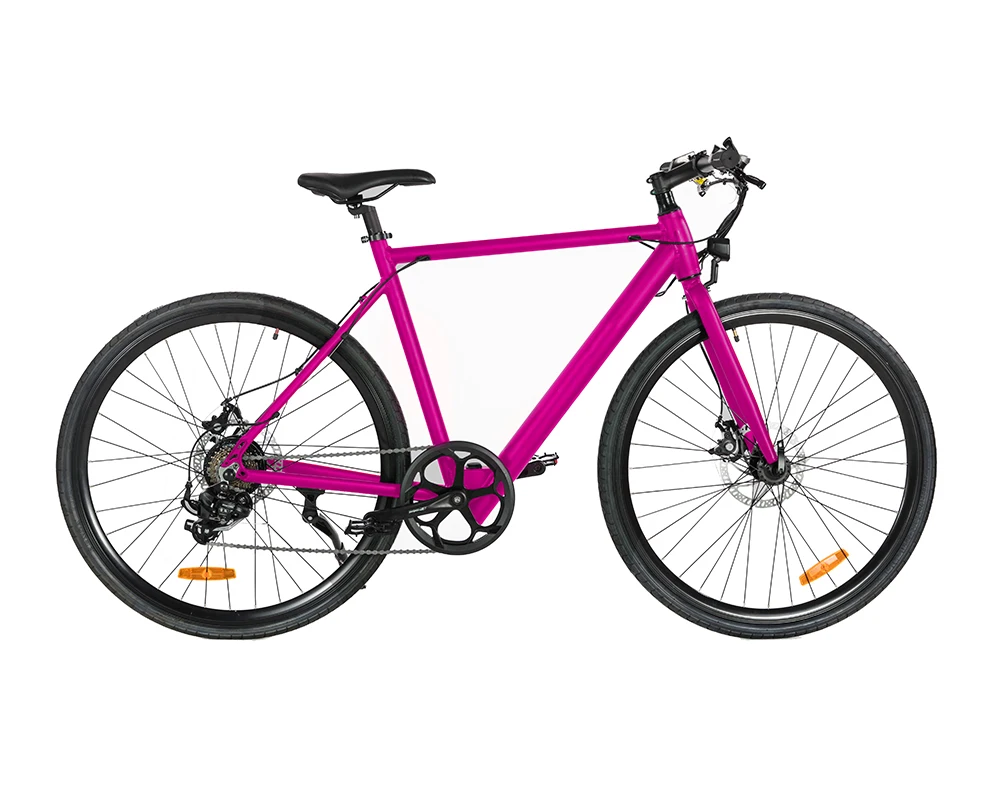 Cheapest city electric bicycle with 250w 36v