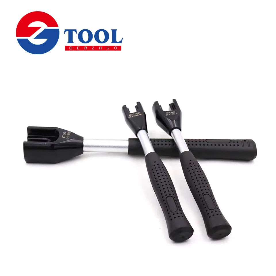 Cnc Machine BT Pull Stud Spanner BT30 BT40 BT50 wrench for pull stud