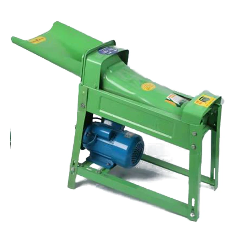corn thresher guangzhou corn thresher sheller for sale