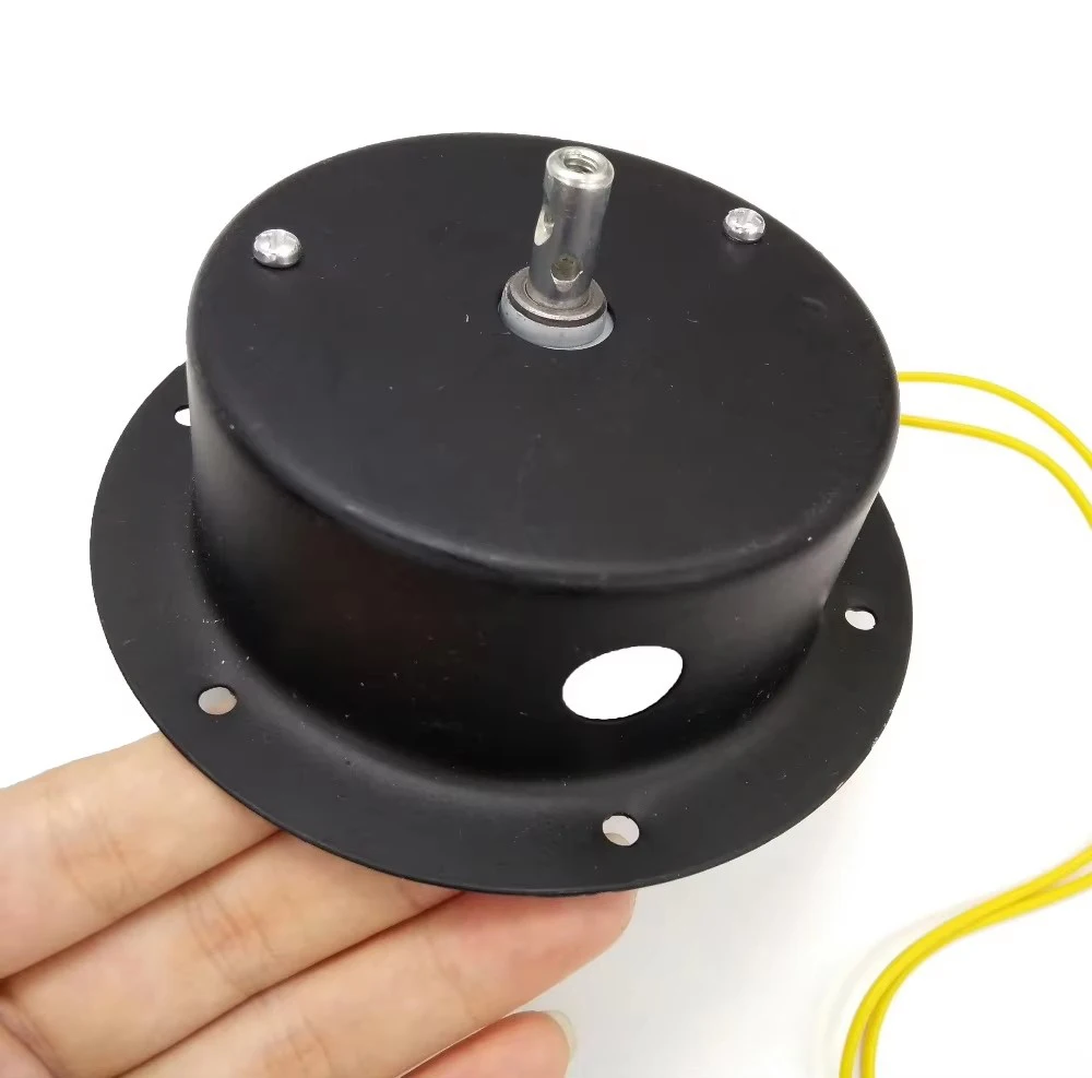 China factory price Mirror Ball 30cm to 100cm Gold/Silver Disco Glass Ball with Motor for nightclub party