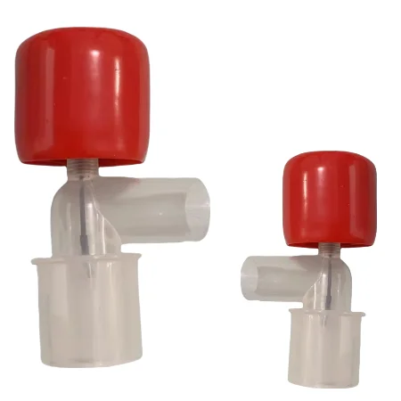 Дыхательный медицинский датчик для домашних животных