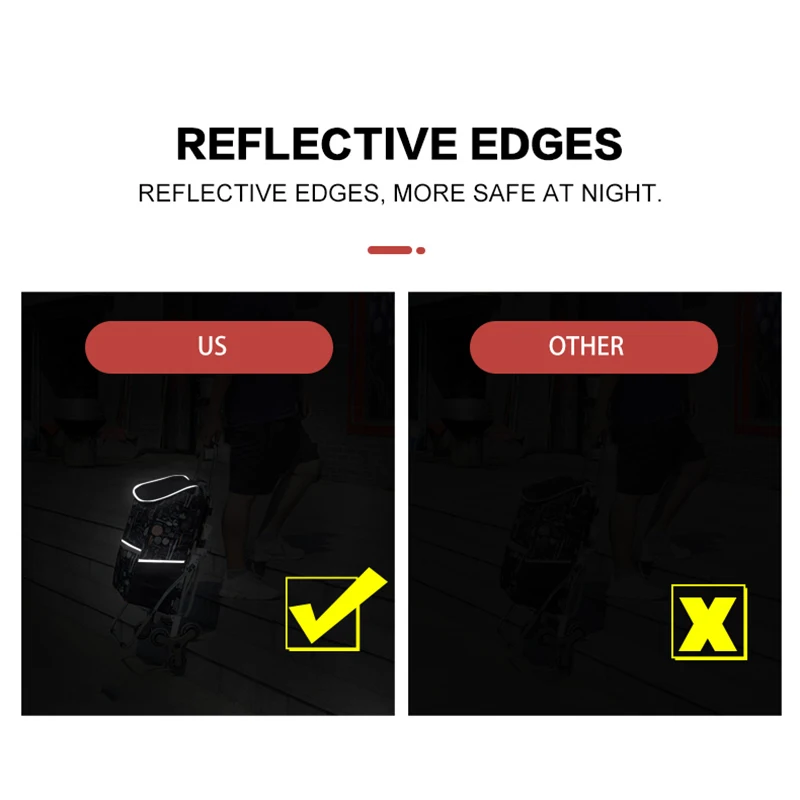 Custom Logo OEM/ODEM  folding shopping cart with seat folding shopping carts dual purpose folding shopping cart