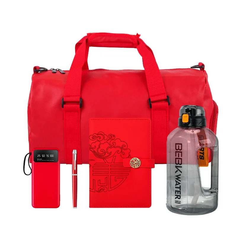 Promotional Business Gifts & Crafts Souvenirs Gift Item Corporate Sets Other Promotional & Business Gift Box Set For Men Women