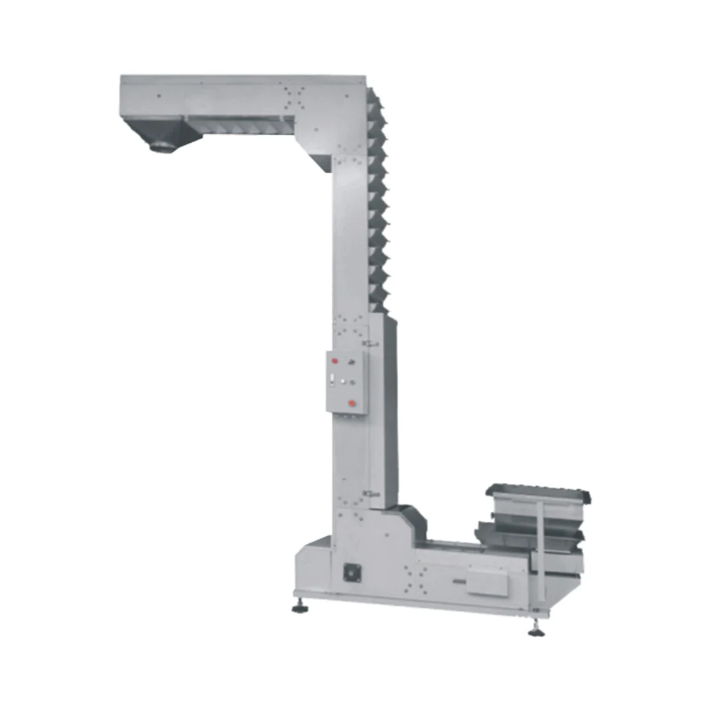 Hot Sales Vertical Small Tea Nut Beans Seed Granule Multifunction Automatic Filling And Packaging Machine