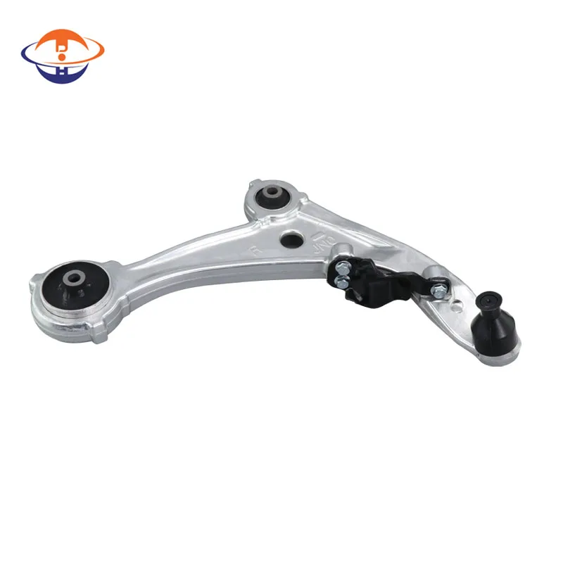 Front Lower Control Arm For Nissan X TRAIL T30 54500-8H310