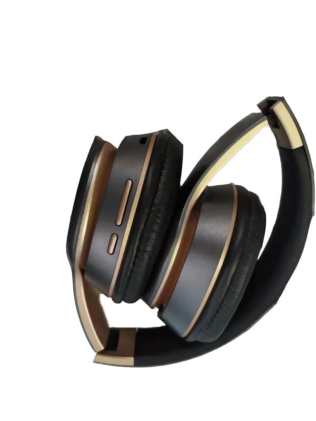 Оптовая продажа стерео гарнитура беспроводные наушники oem bluetooth беспроводная