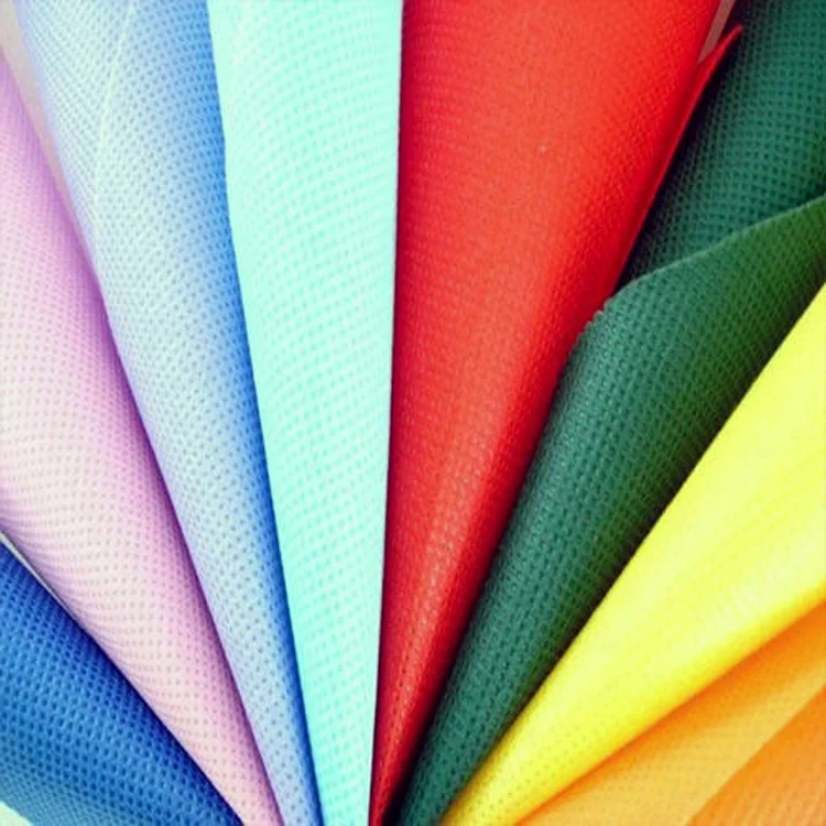 Nonwoven-Fabrics.jpg
