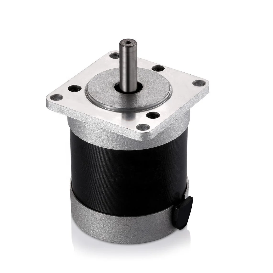 high torque brushless dc motor,  65W 1500RPM bldc motor 24v dc motor