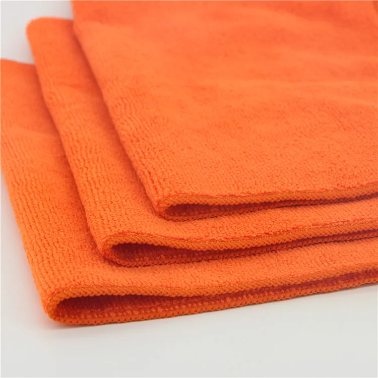 Multipurpose cleaning items cleaning products microfiber cloth remover