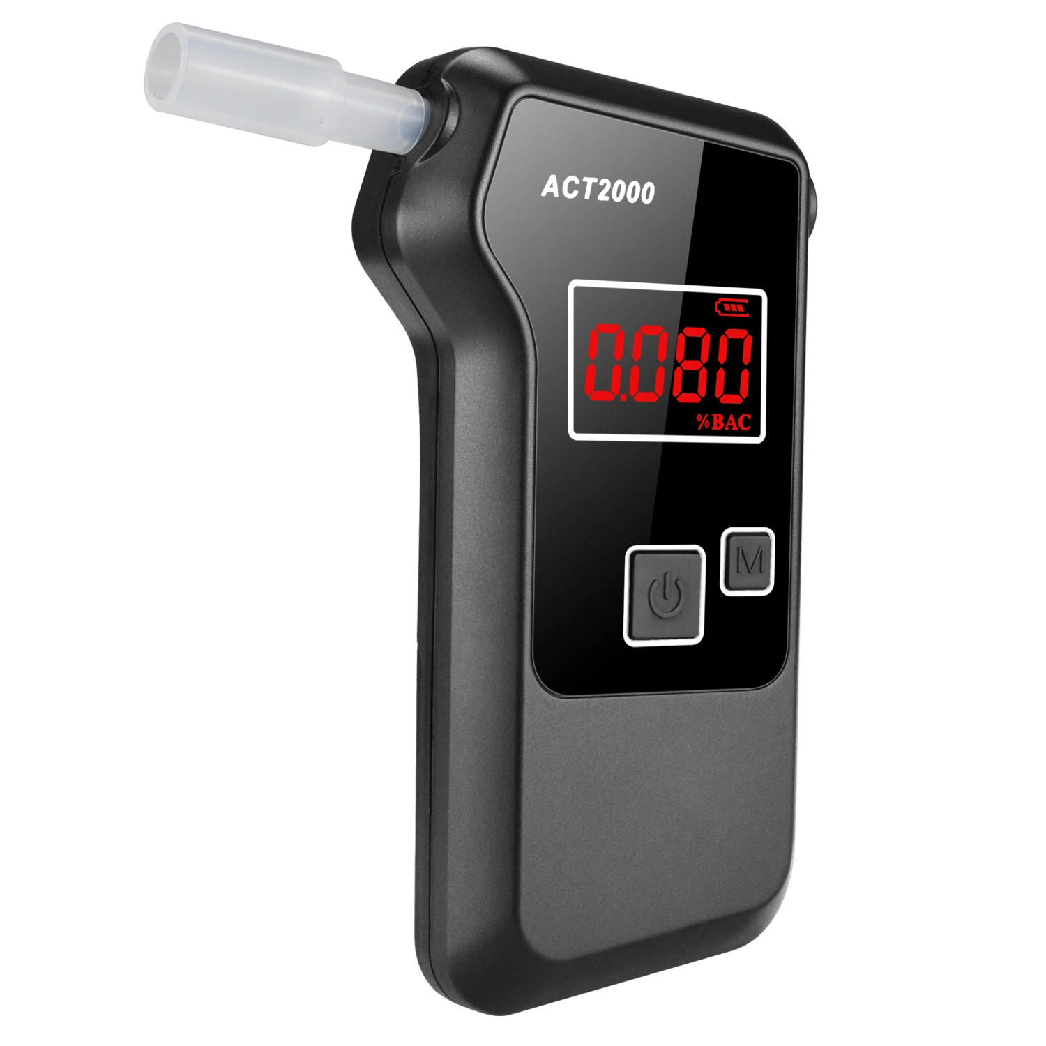 Europe style breathalyzers factory directly sale alcohol tester fuel cell sensor breath alkomat