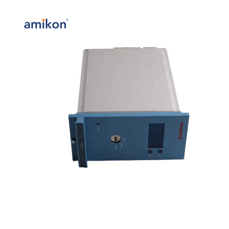 Оптовая цена, модуль процессора Honeywell FC-QPP-0001 оригинальный новый заводской герметичный
