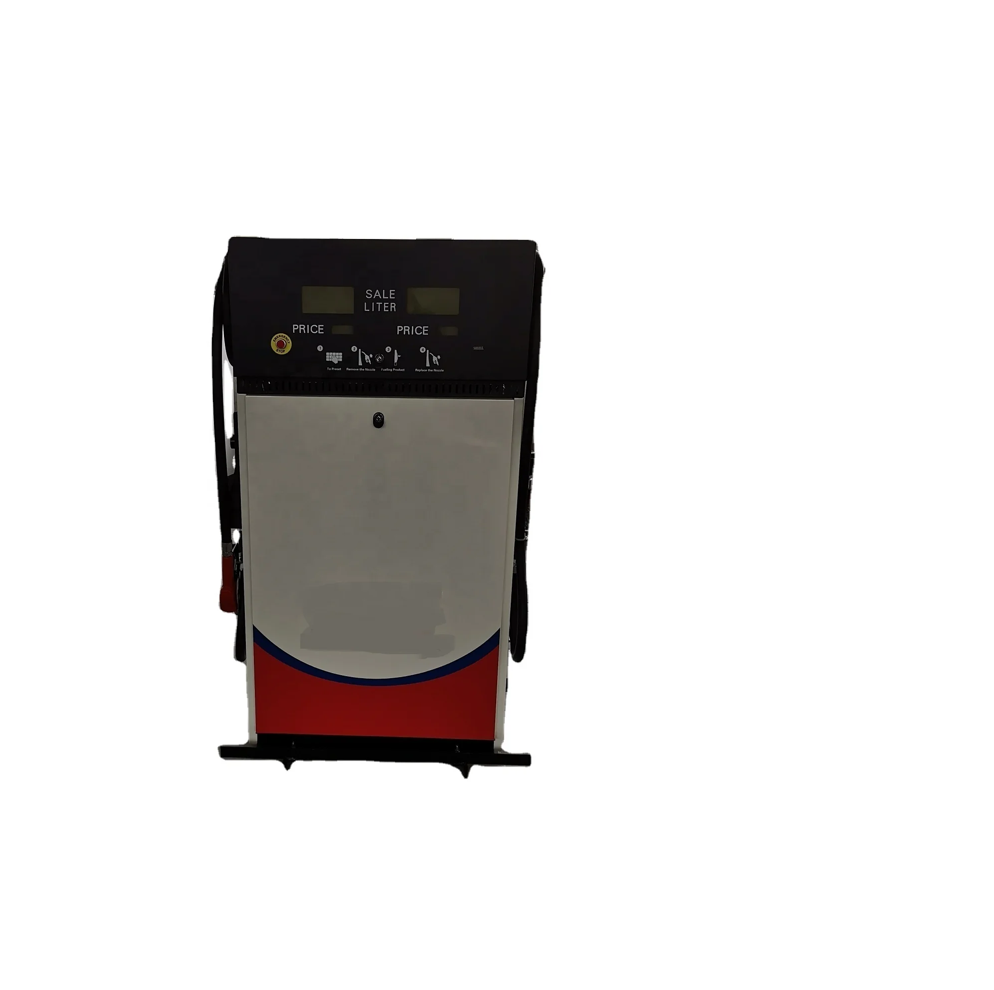 Распылитель топлива для продажи в Кении