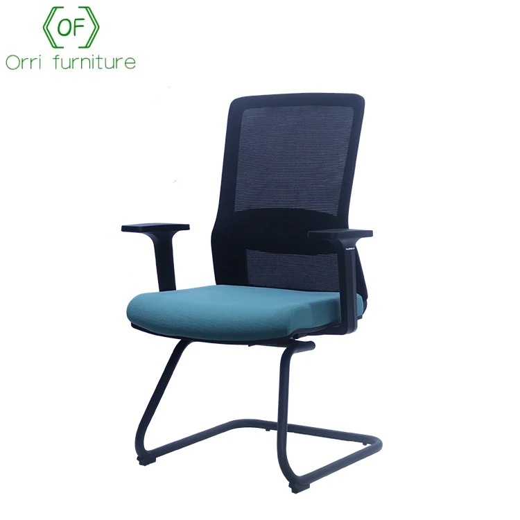 Orri Office Furniture high quality medium low reasonable price visitor chair
