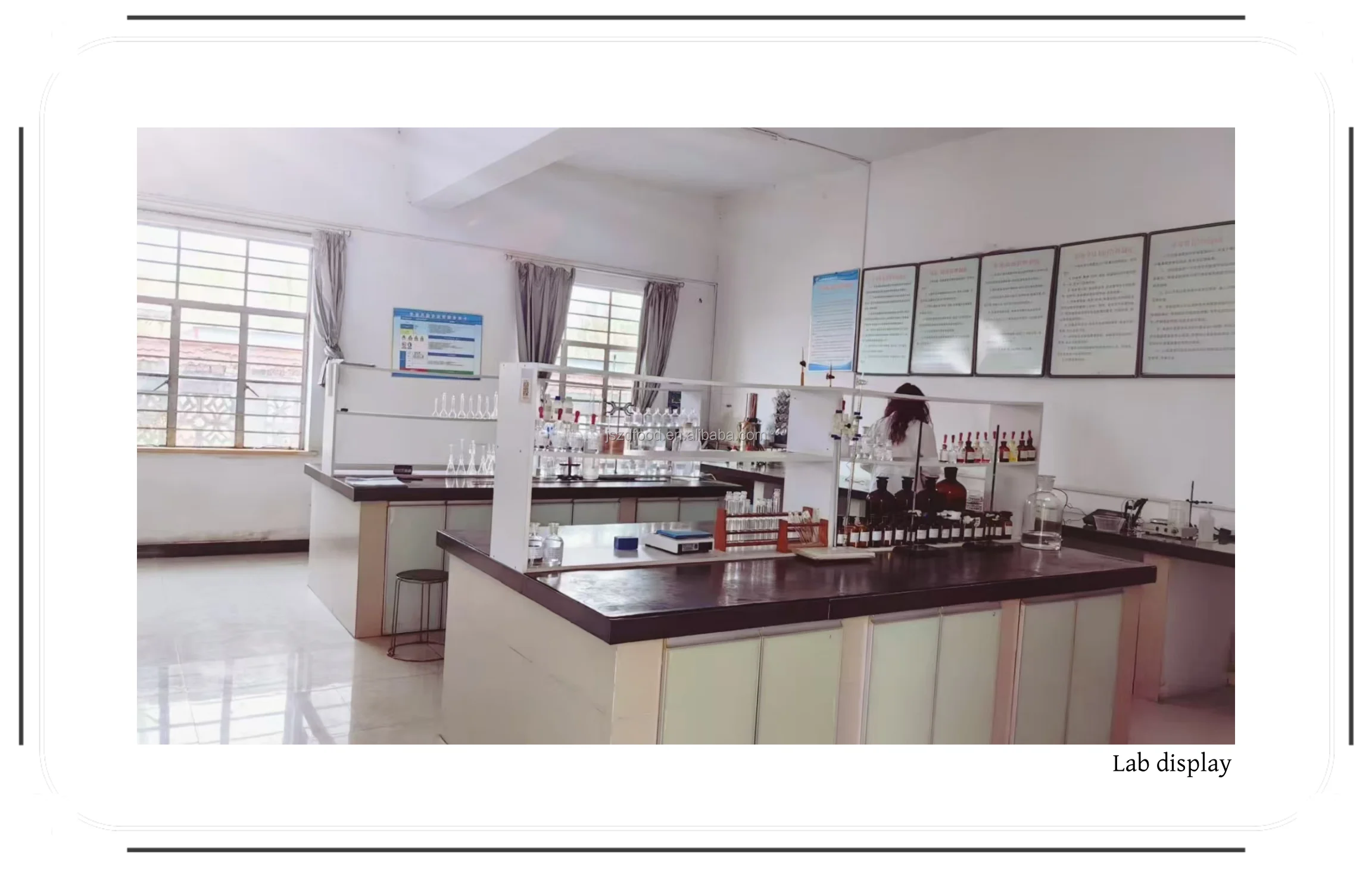 Food Grade High Quality Ammonium Dihydrogen Phosphate CAS NO 7722-76-1 MAP 231-764-5 25kg Bags NH4H2PO4