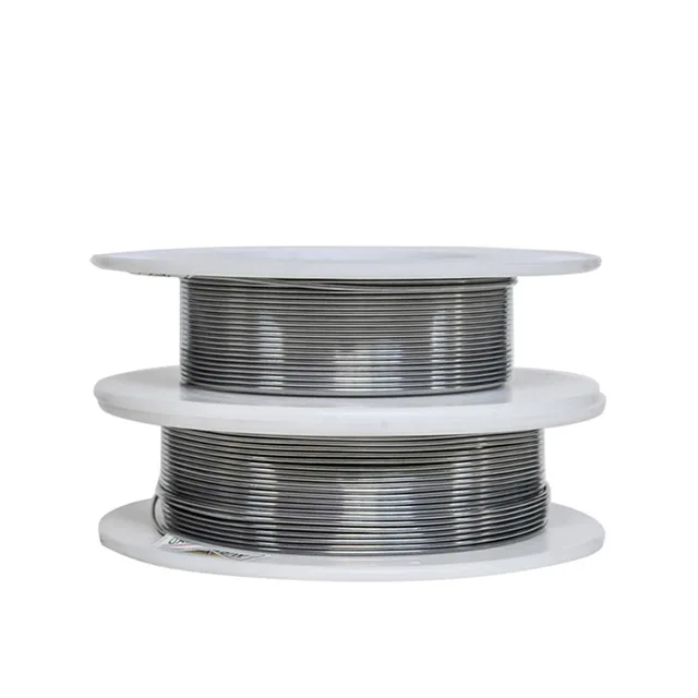 Free sample welding material Al02 aluminium copper brazing alloy flux cored welding rod aluminum copper solder rod