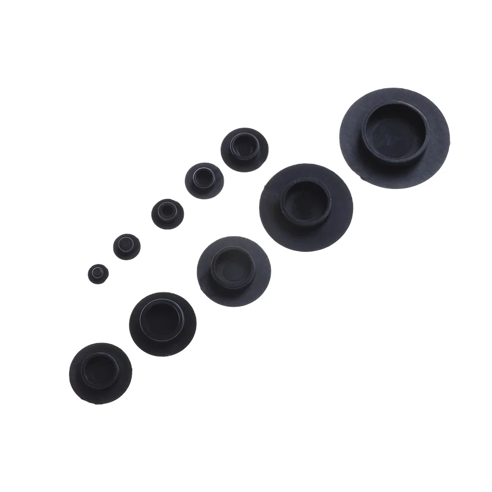 10 шт./партия, Шестигранная головка M4-M24