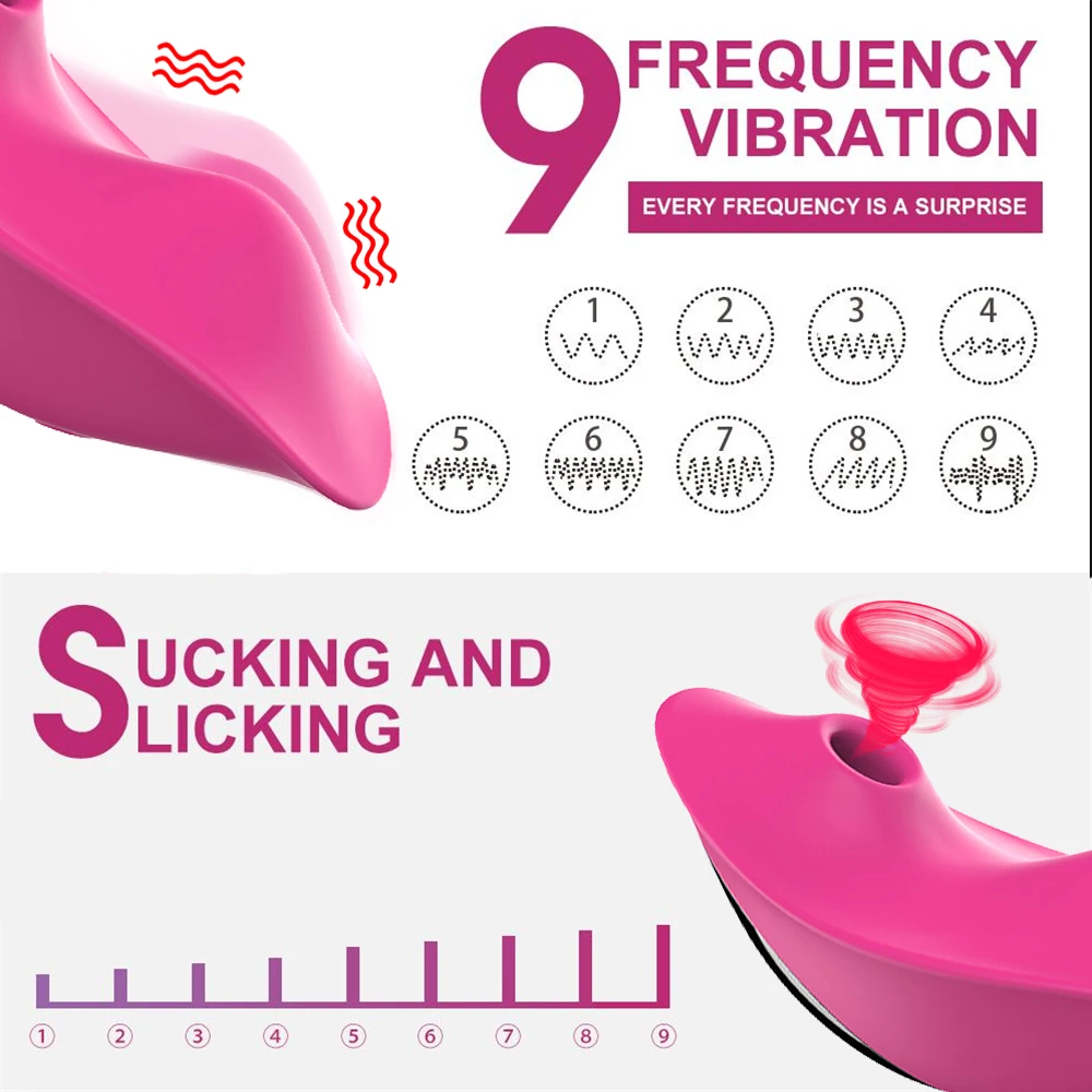 Sex Toys Portable Wireless App Control U Shape Wearable Vibrating Sex Dildo Egg Vibrator For Couple