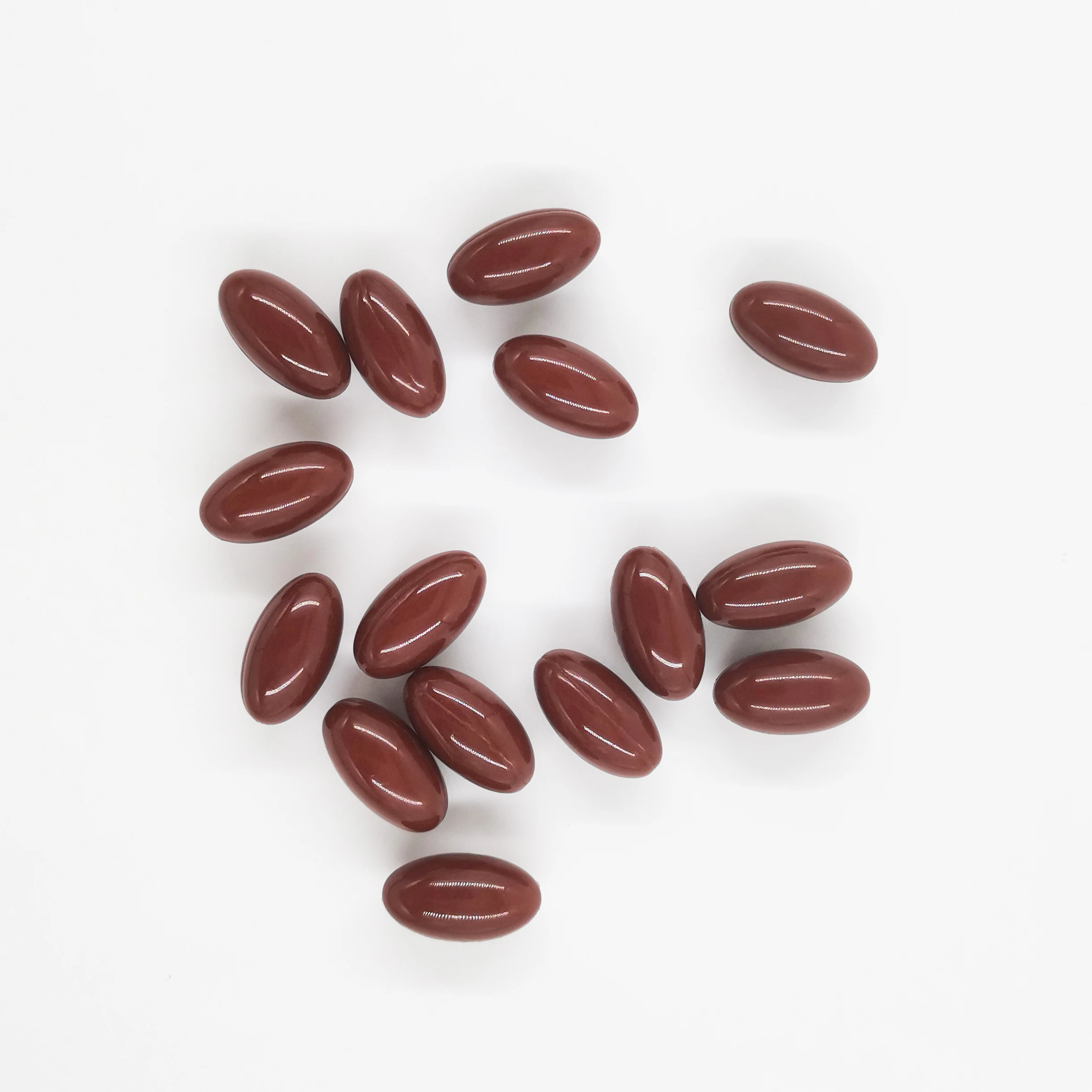 Zero Sugar Bone Health Gummy 2000 IU Vitamin D3 K2 Gummies Supplement