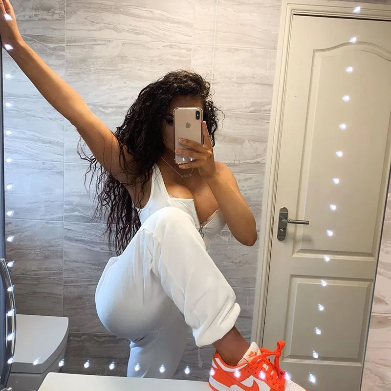 Quality Assurance Creative Design New Women Clothing Polyester Fiber Ladies Sexy Lingeries