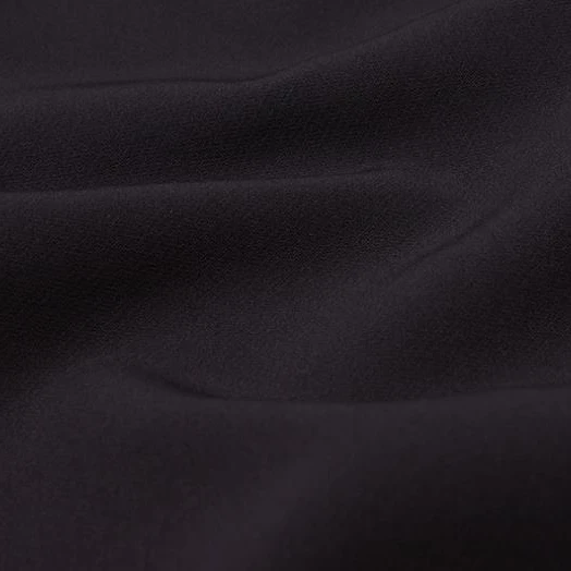 
Factory direct sale T800 memory cloth waterproof cloth antistatic down jacket polyester elastane fabric 