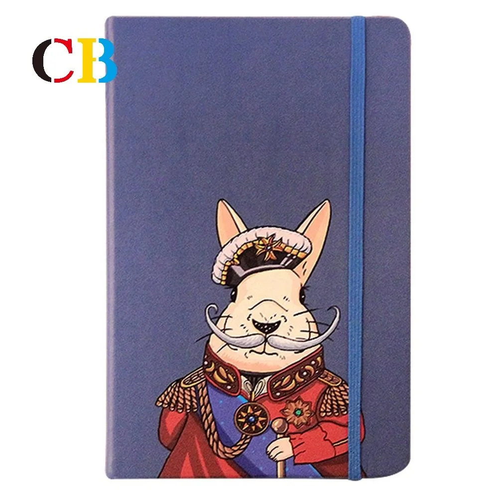 vintage journal notebook notebook making achines stock notebook 2023