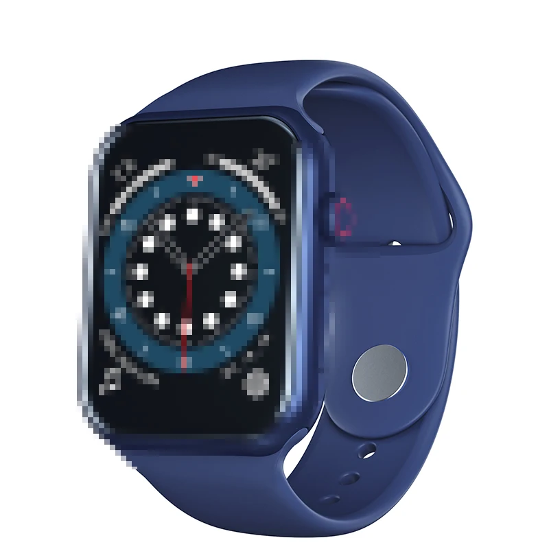 Смарт-часы SWL шагомер 1,78 дюйма Смарт-напоминание для входящих вызовов Информация о звонке Смарт-часы