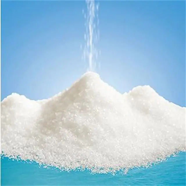 Freeon Ahualyn Water Soluble 85% 90% 95% Bulk Chitosan Powder Allulose Thickeners Food Grade Powder Cmc Sodiu