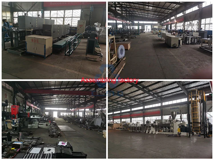 PET STRAP LINE (7).jpg