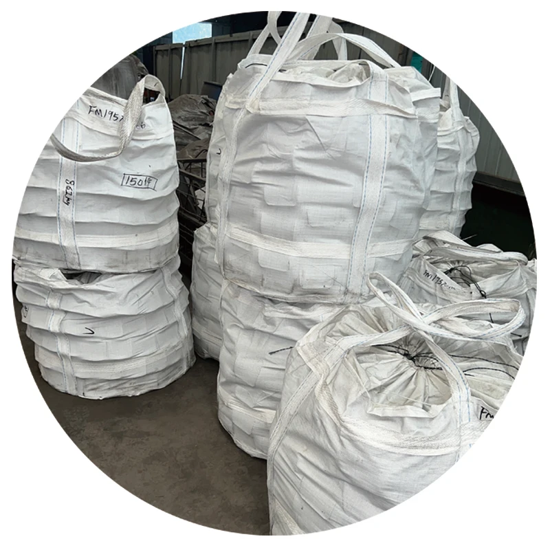 Construction machinery PC60 PC60RC PC60Z excavator accessories Metal Teeth Suitable for mining and rock crushing