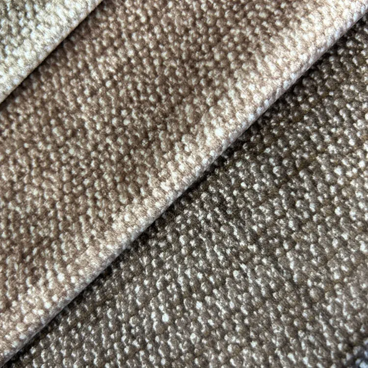 Home Textile Velvet 9000 Micro Velvet Fabric Printing Quality High Velvet Fabric With Best Price Pattern For Sofa