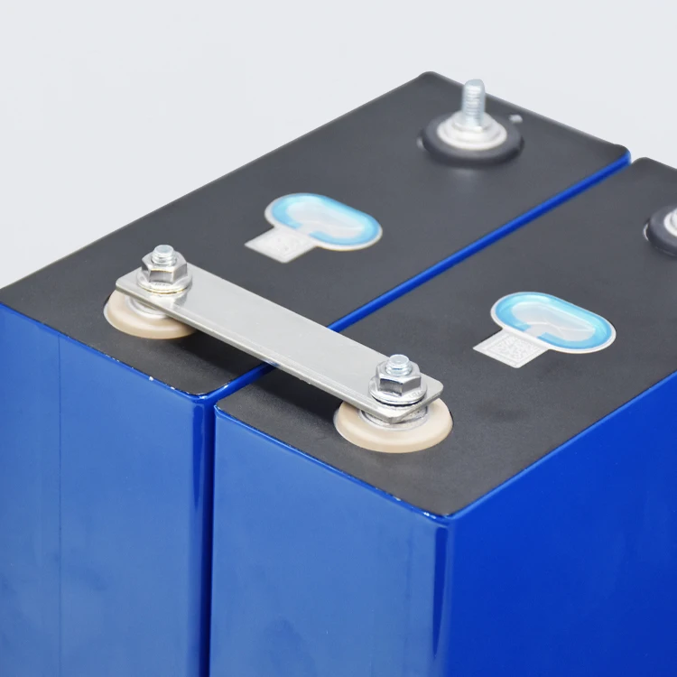 Свежая дата глубокий цикл 5 лет класс a 3 2 V 302AH lifepo4 литий-железо-фосфатная батарея