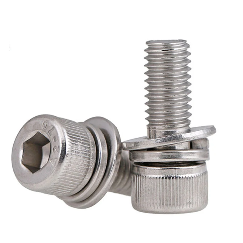 4-DIN912 M1.6-M3.0.jpeg