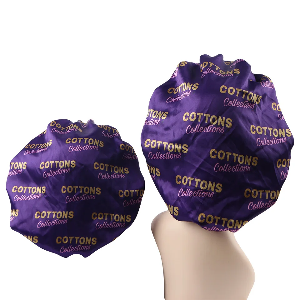 Durag и набор крышек под заказ оптовые
