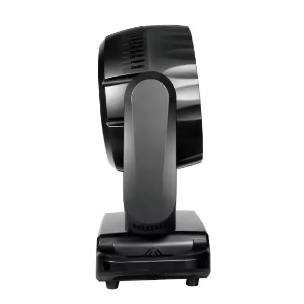 Led Dmx Stage Light 12*40W LED Moving head Beam light DMX Professional DJ Lighting